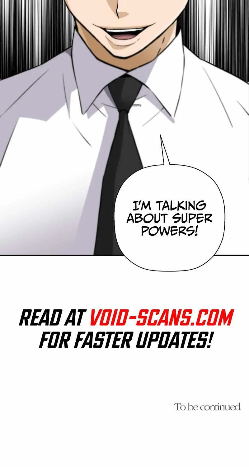 Chapter 84 — page 104