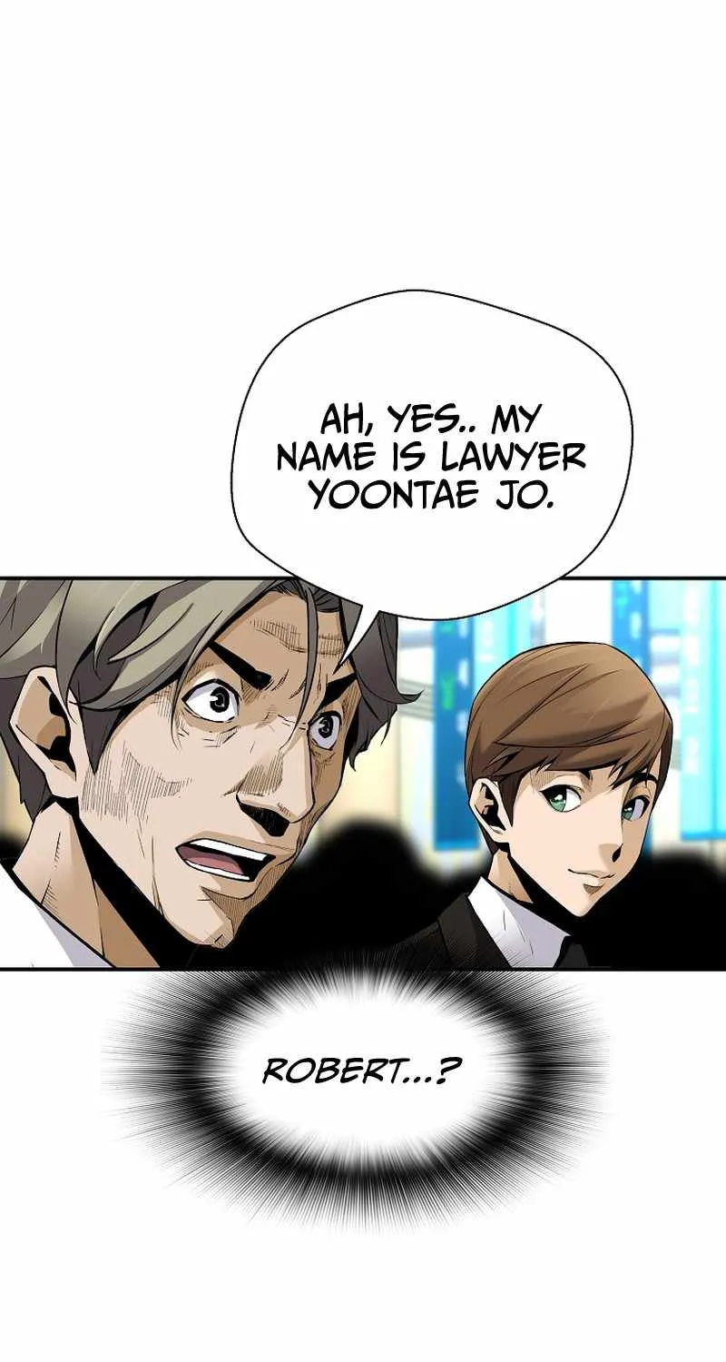 Chapter 84 — page 12