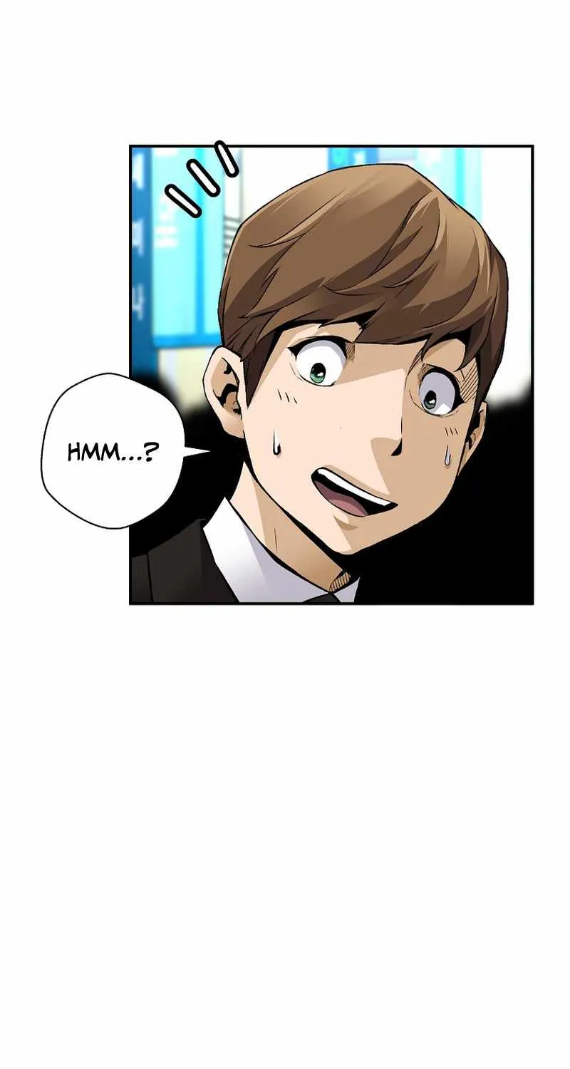 Chapter 84 — page 13