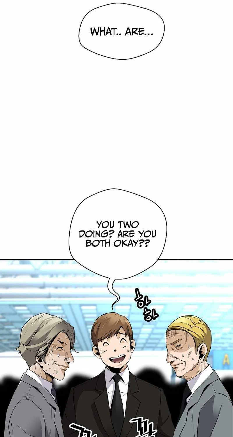 Chapter 84 — page 14
