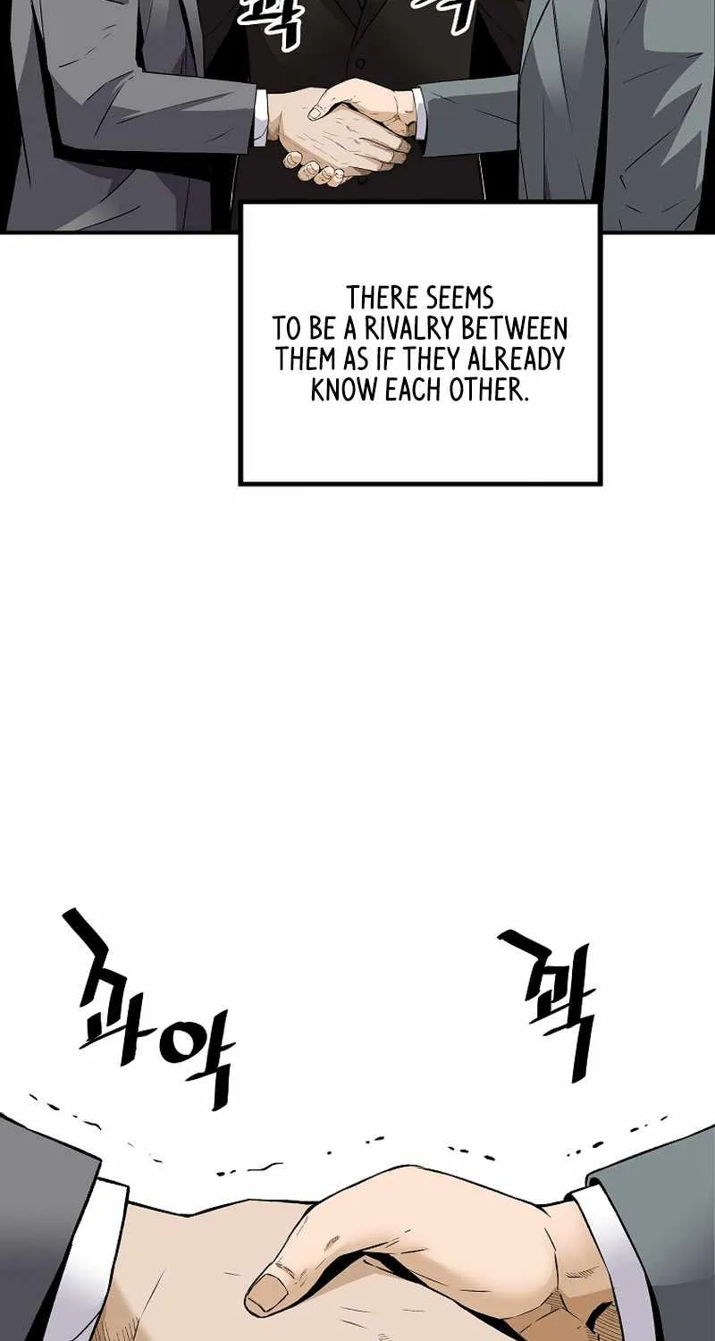 Chapter 84 — page 15