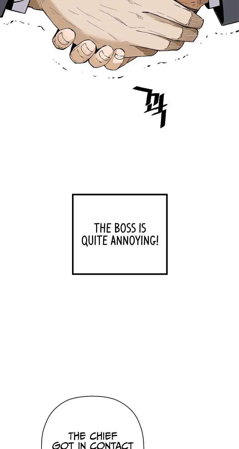 Chapter 84 — page 16