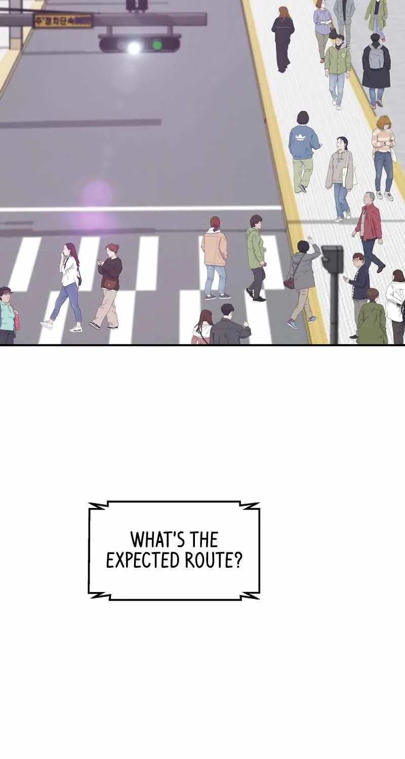 Chapter 84 — page 18