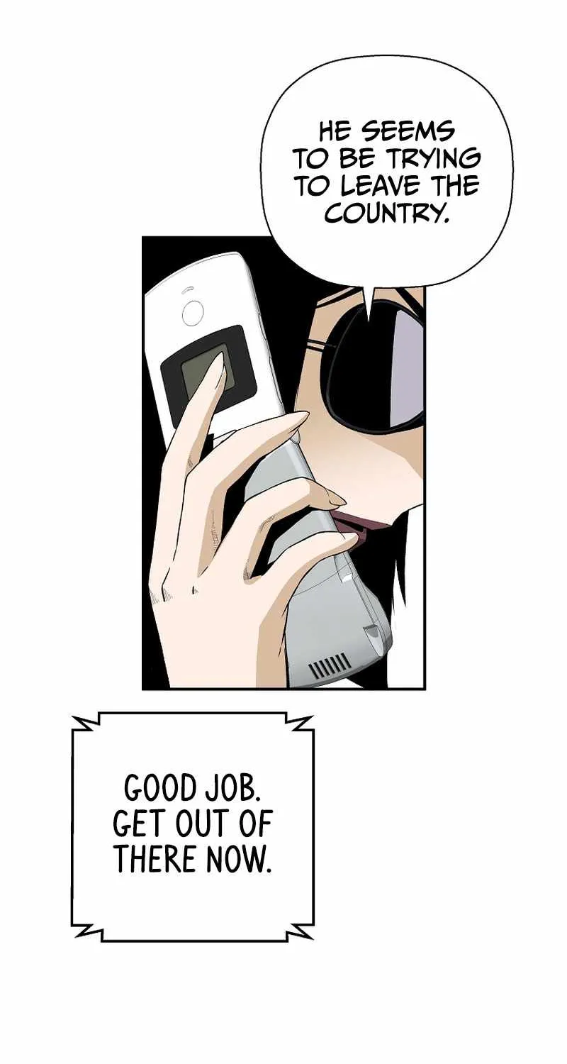 Chapter 84 — page 19