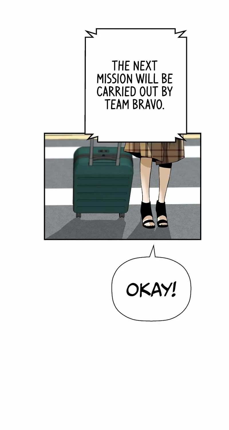 Chapter 84 — page 20