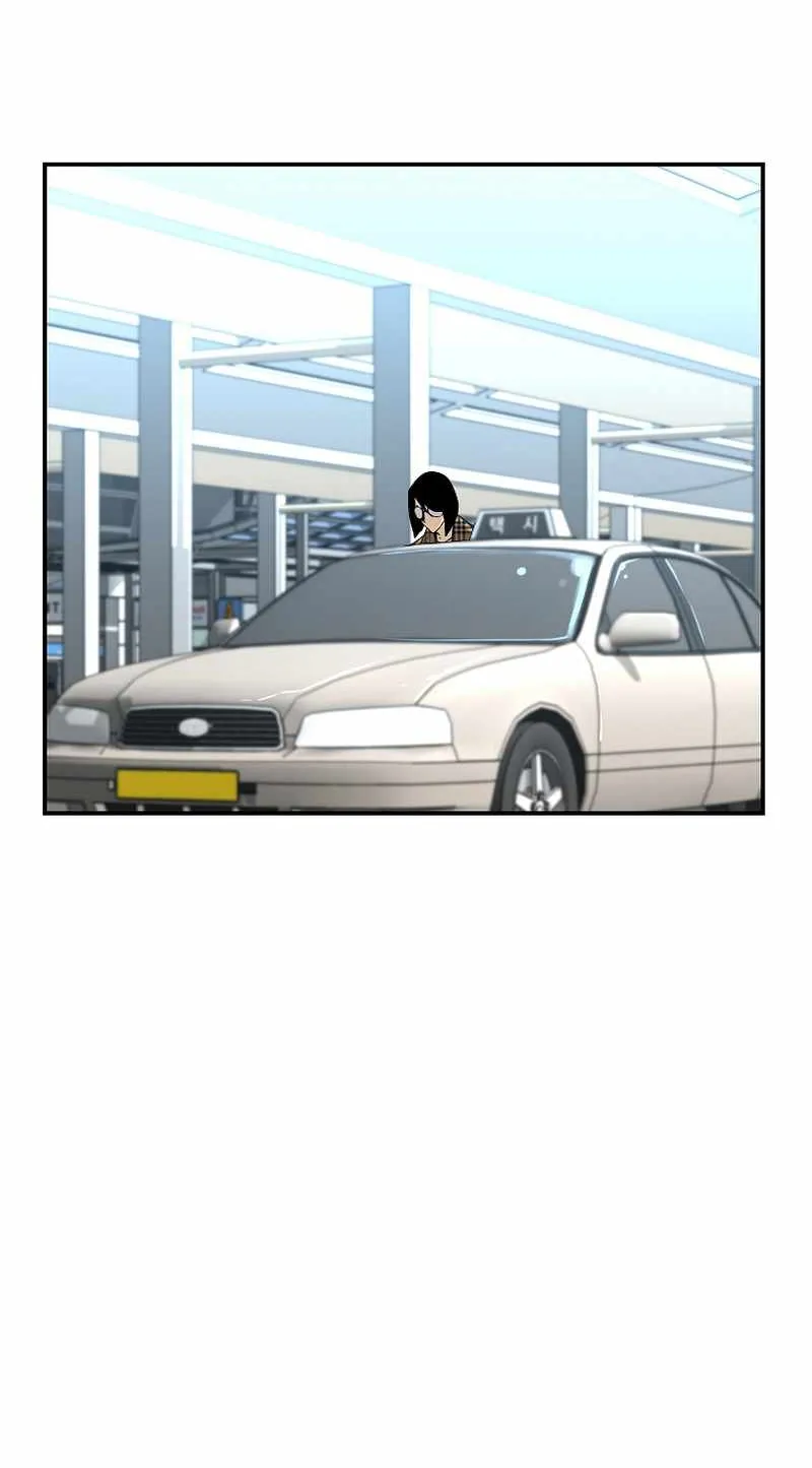 Chapter 84 — page 21