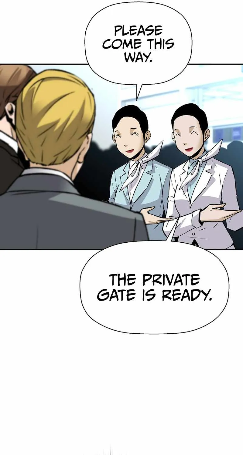 Chapter 84 — page 28