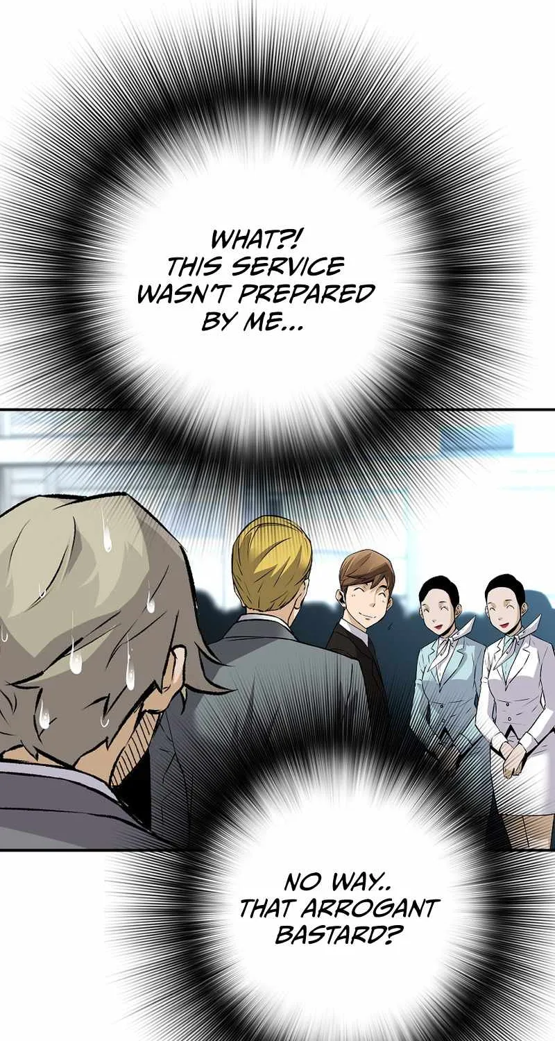 Chapter 84 — page 29