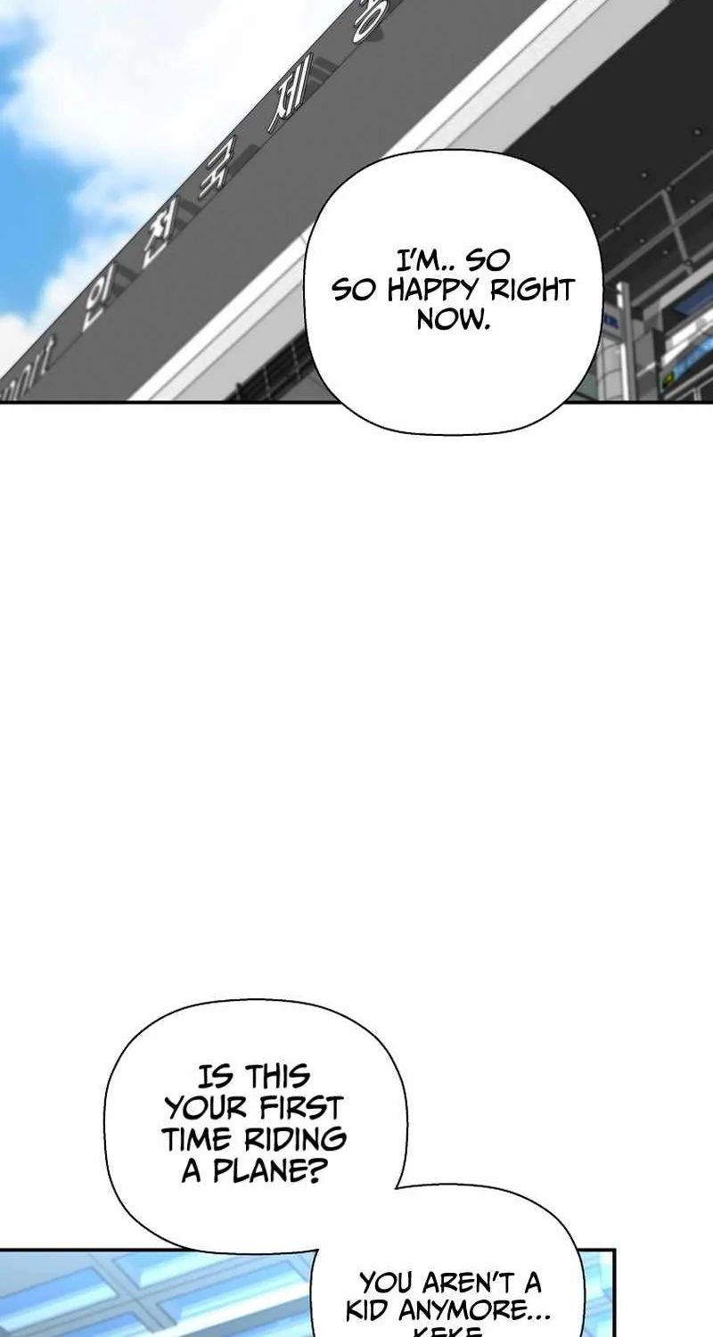 Chapter 84 — page 3