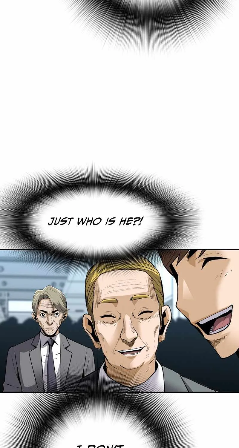 Chapter 84 — page 30