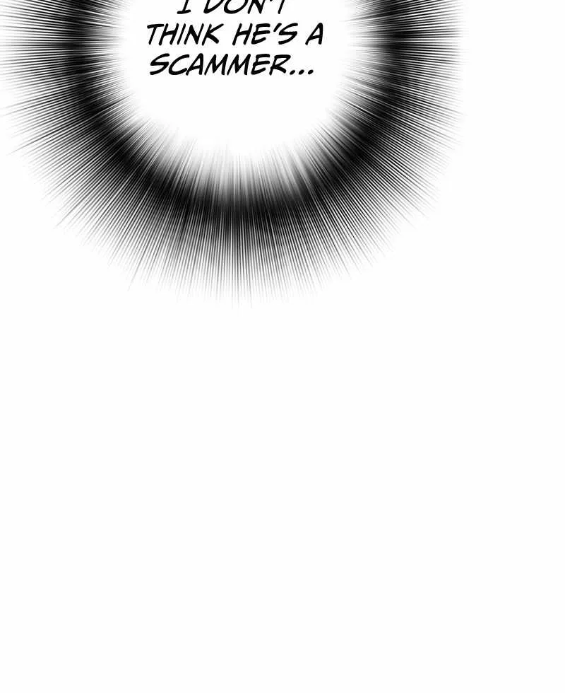 Chapter 84 — page 31