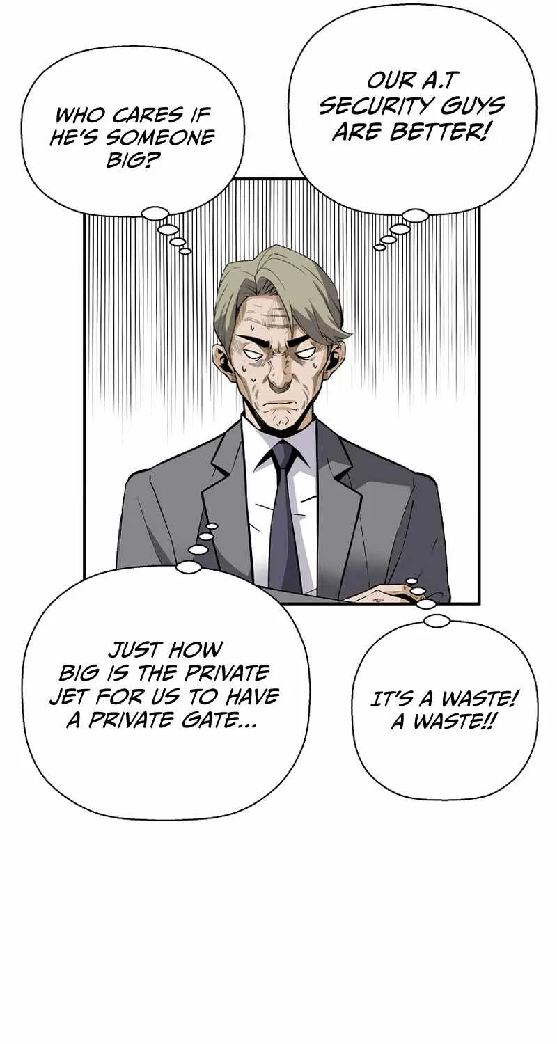 Chapter 84 — page 32