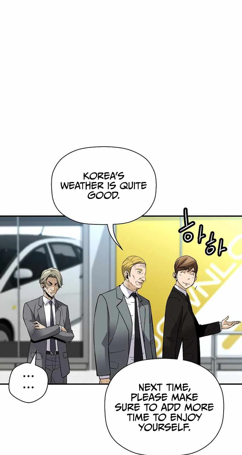 Chapter 84 — page 34