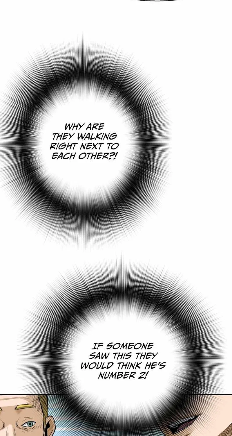 Chapter 84 — page 35