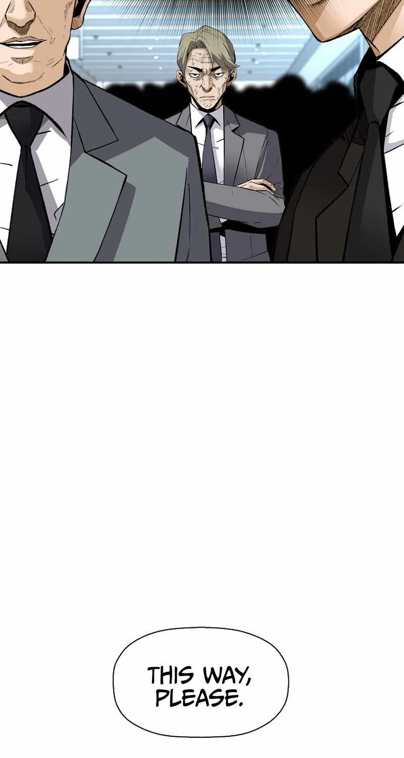 Chapter 84 — page 36