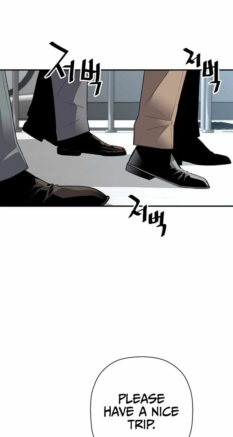 Chapter 84 — page 37
