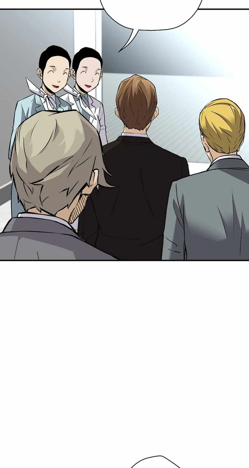 Chapter 84 — page 38