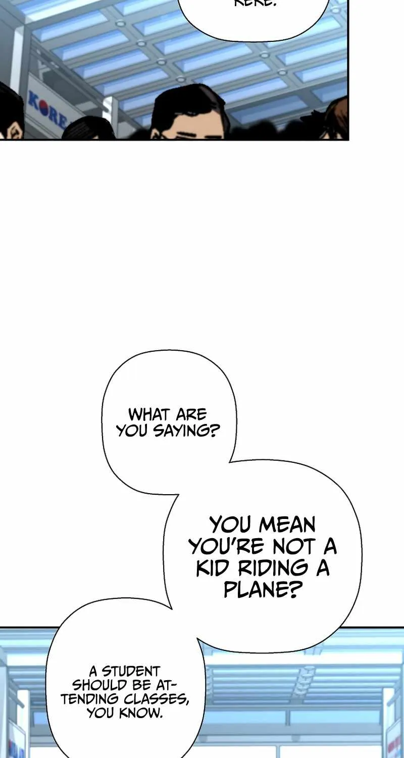 Chapter 84 — page 4