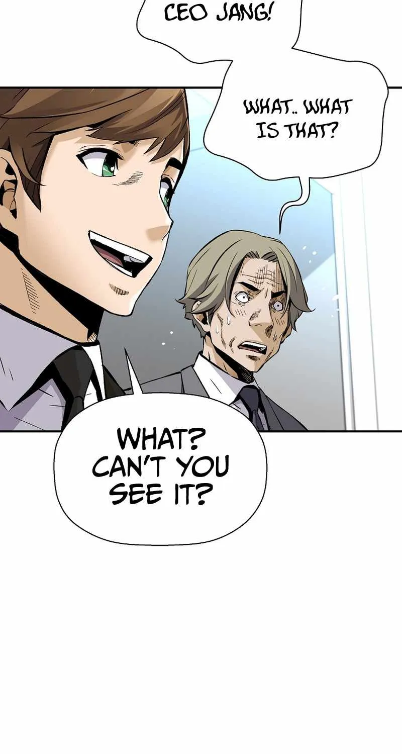 Chapter 84 — page 40