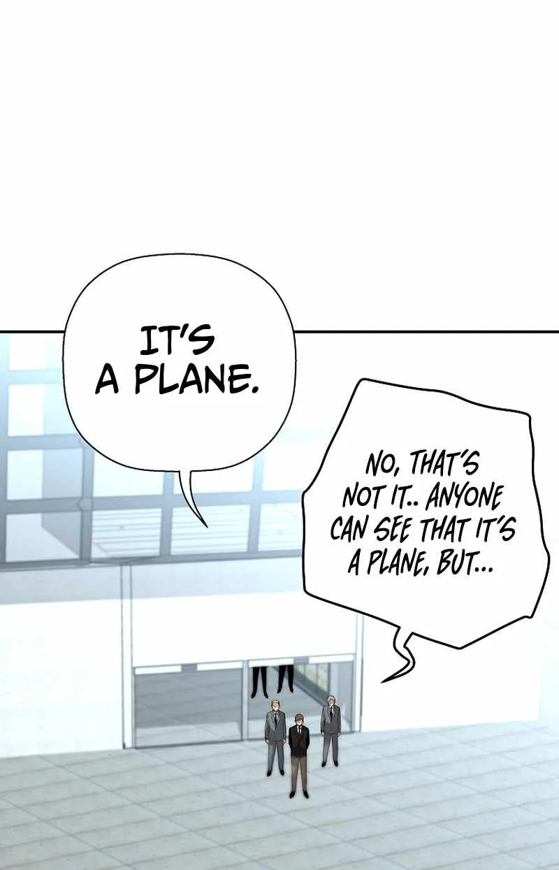 Chapter 84 — page 41