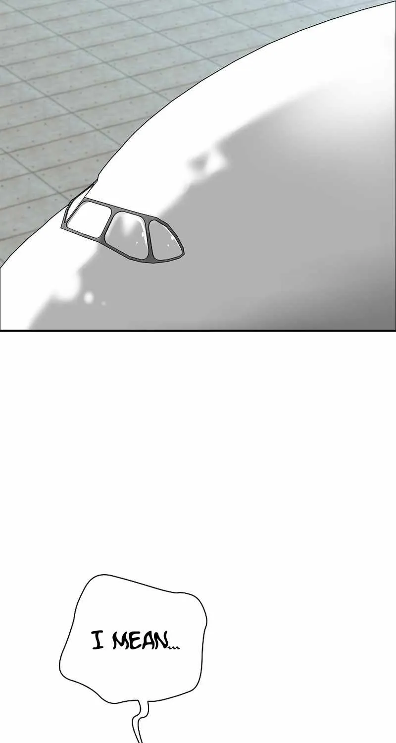 Chapter 84 — page 42