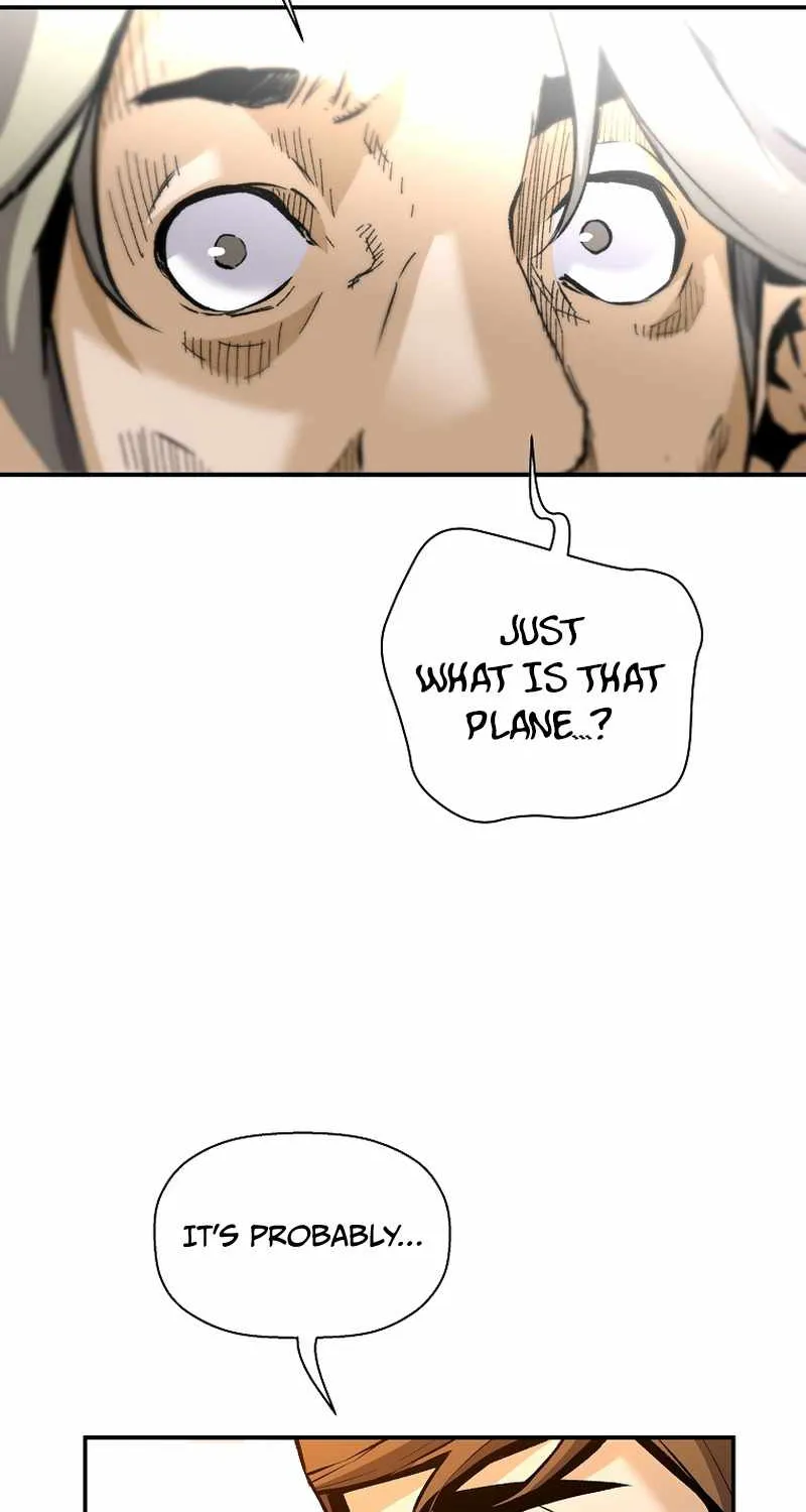 Chapter 84 — page 43