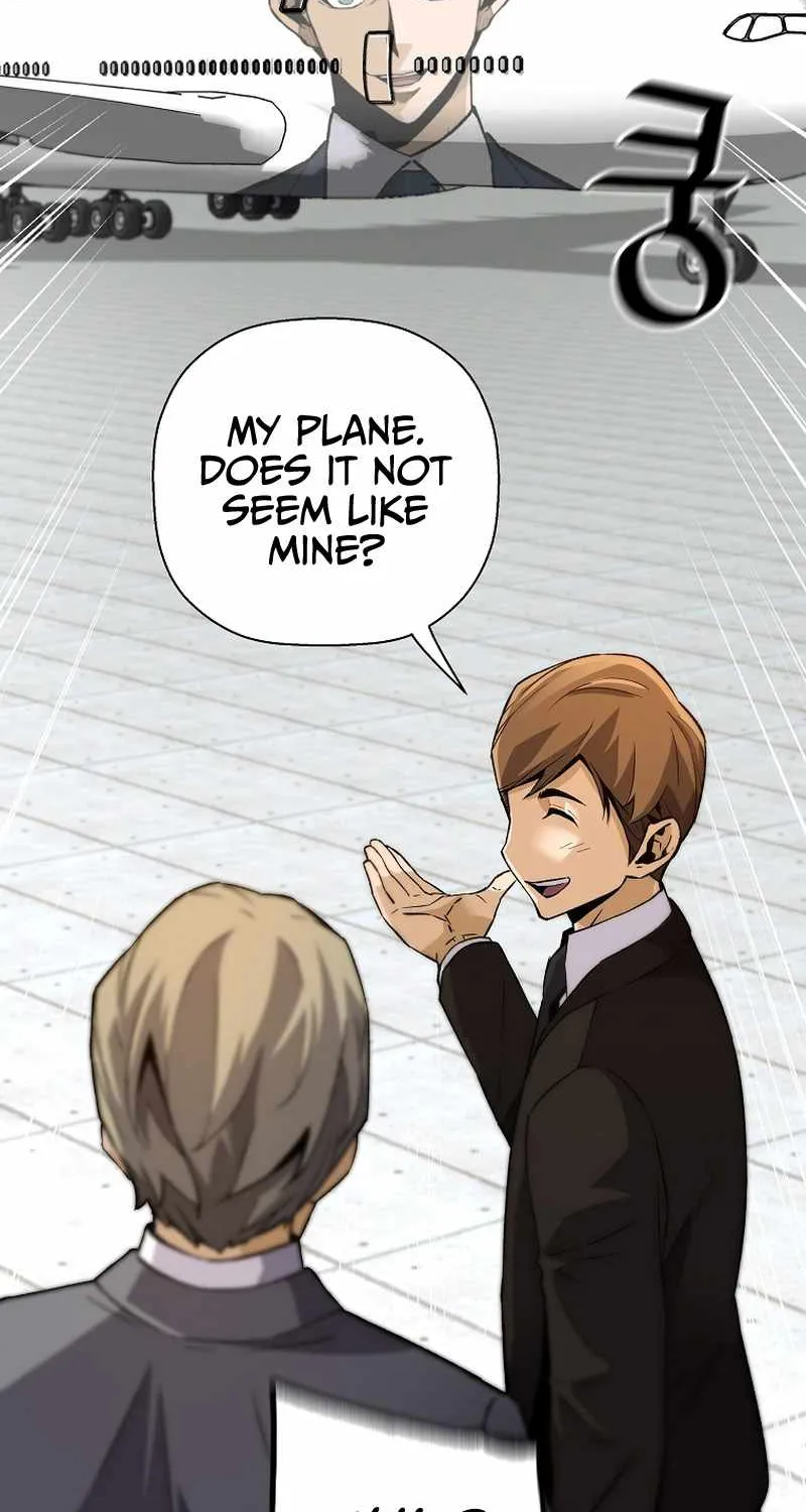 Chapter 84 — page 45