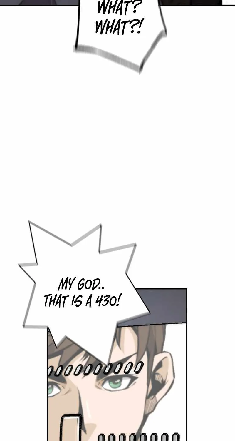Chapter 84 — page 46