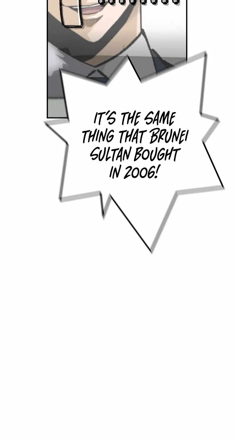 Chapter 84 — page 47