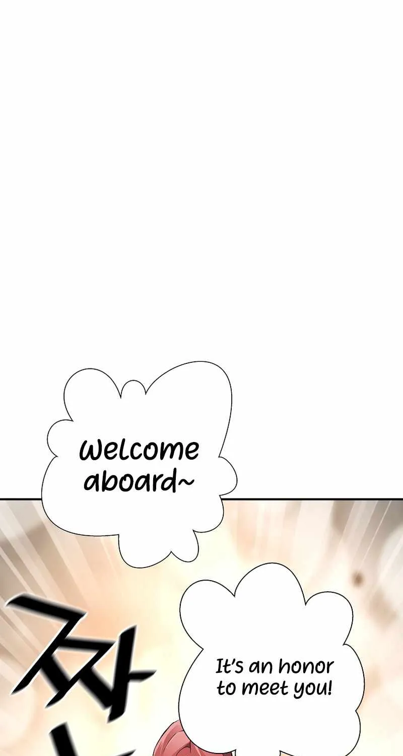 Chapter 84 — page 48