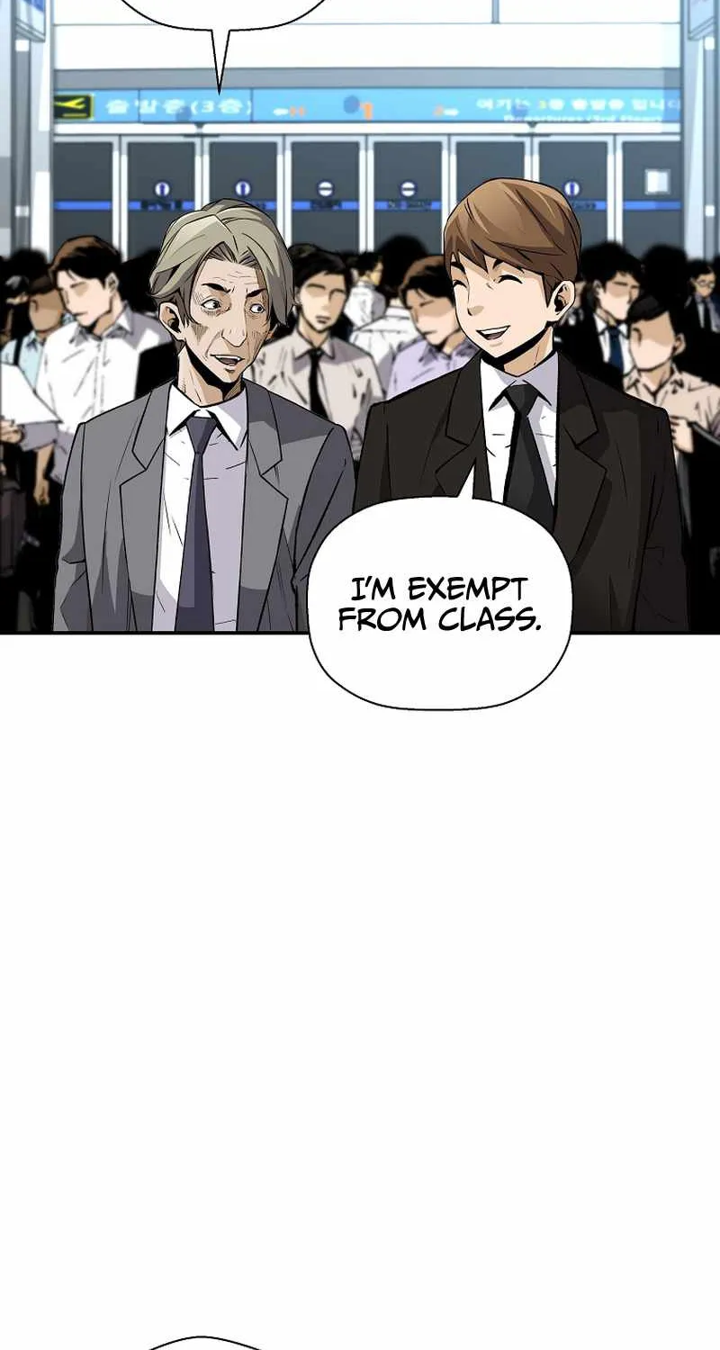 Chapter 84 — page 5