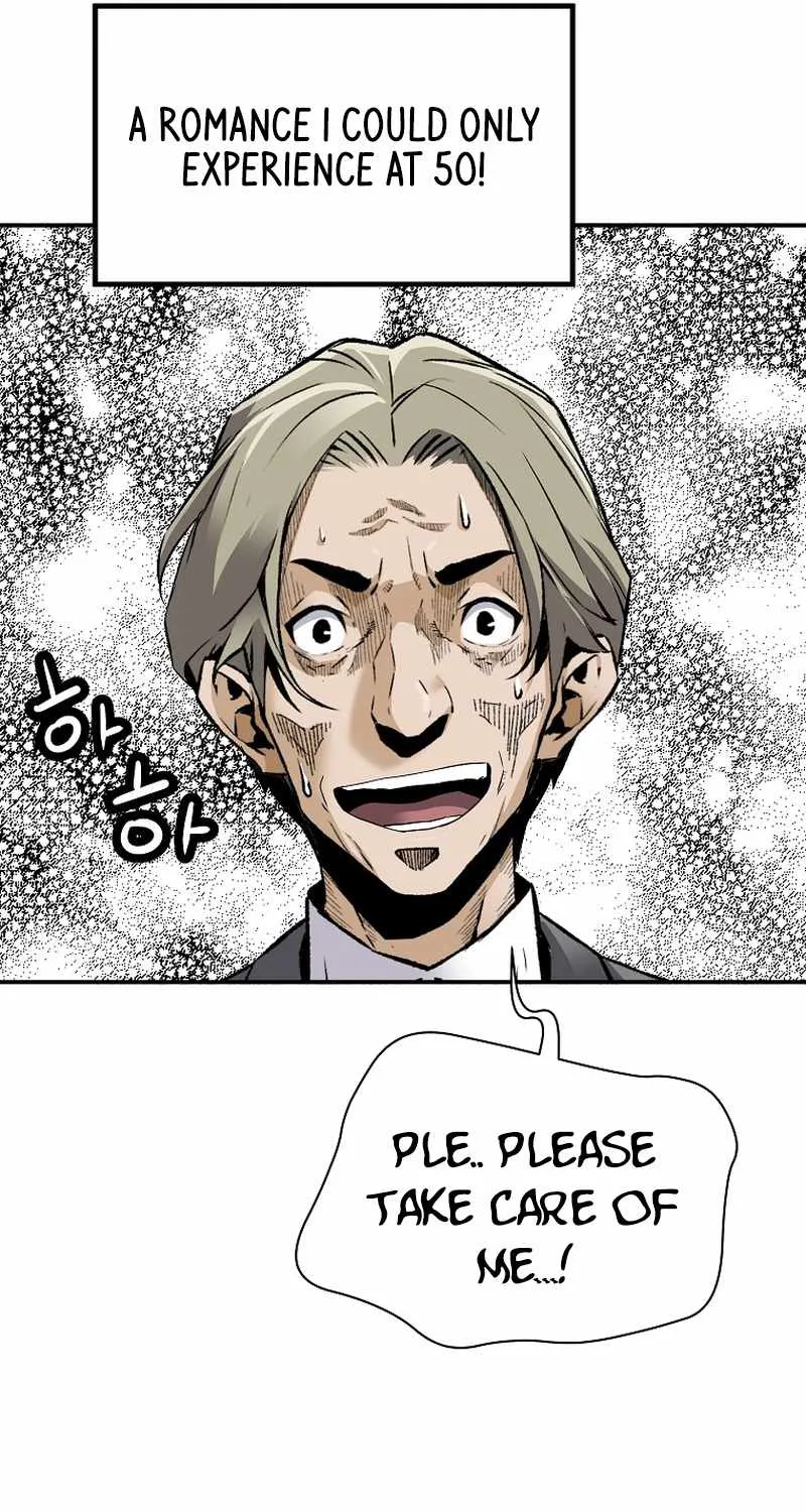 Chapter 84 — page 52