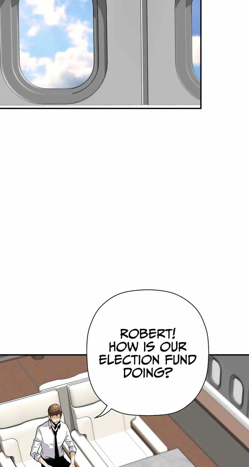 Chapter 84 — page 55