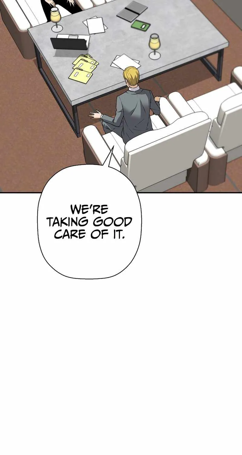 Chapter 84 — page 56