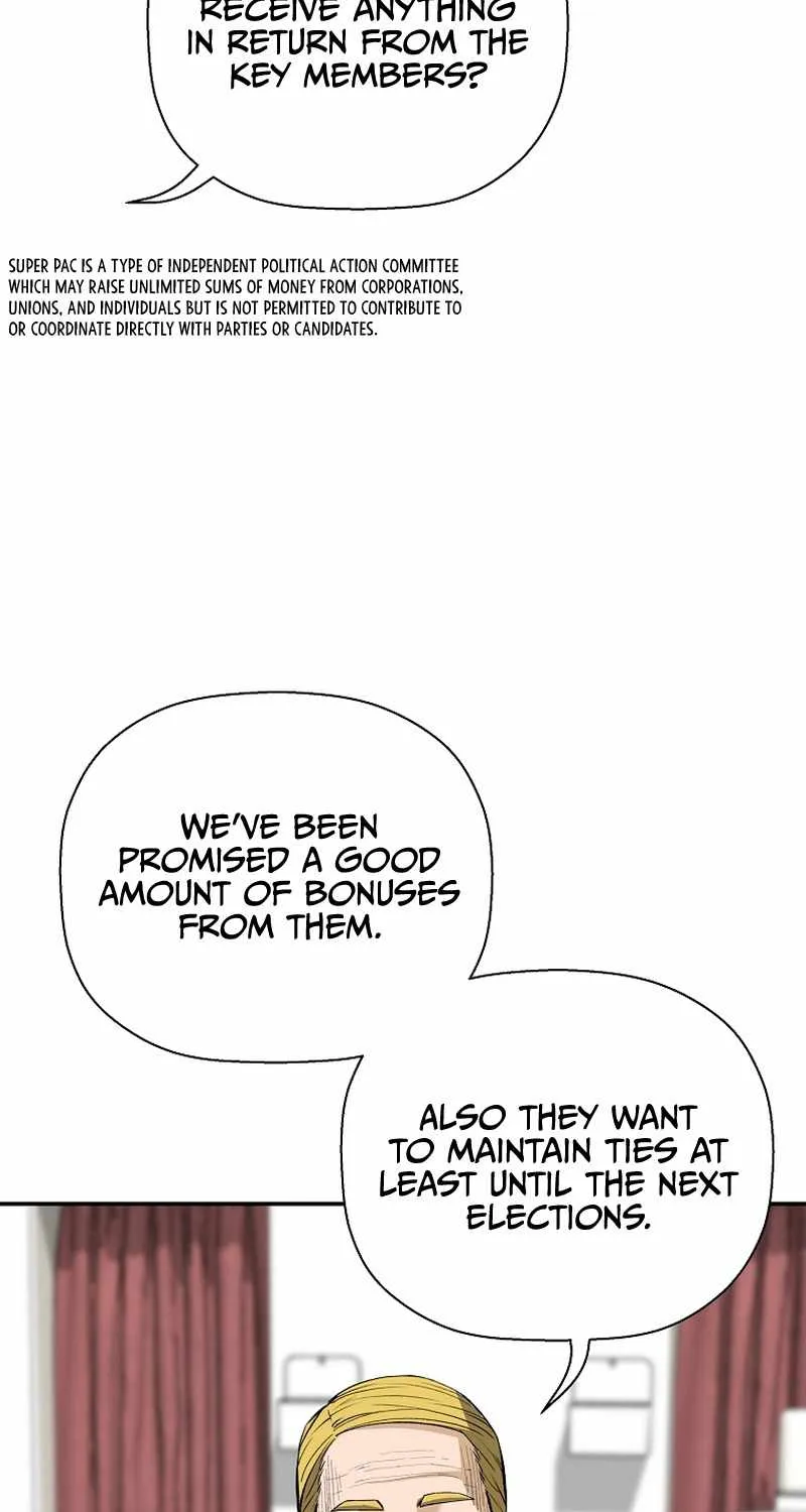 Chapter 84 — page 58
