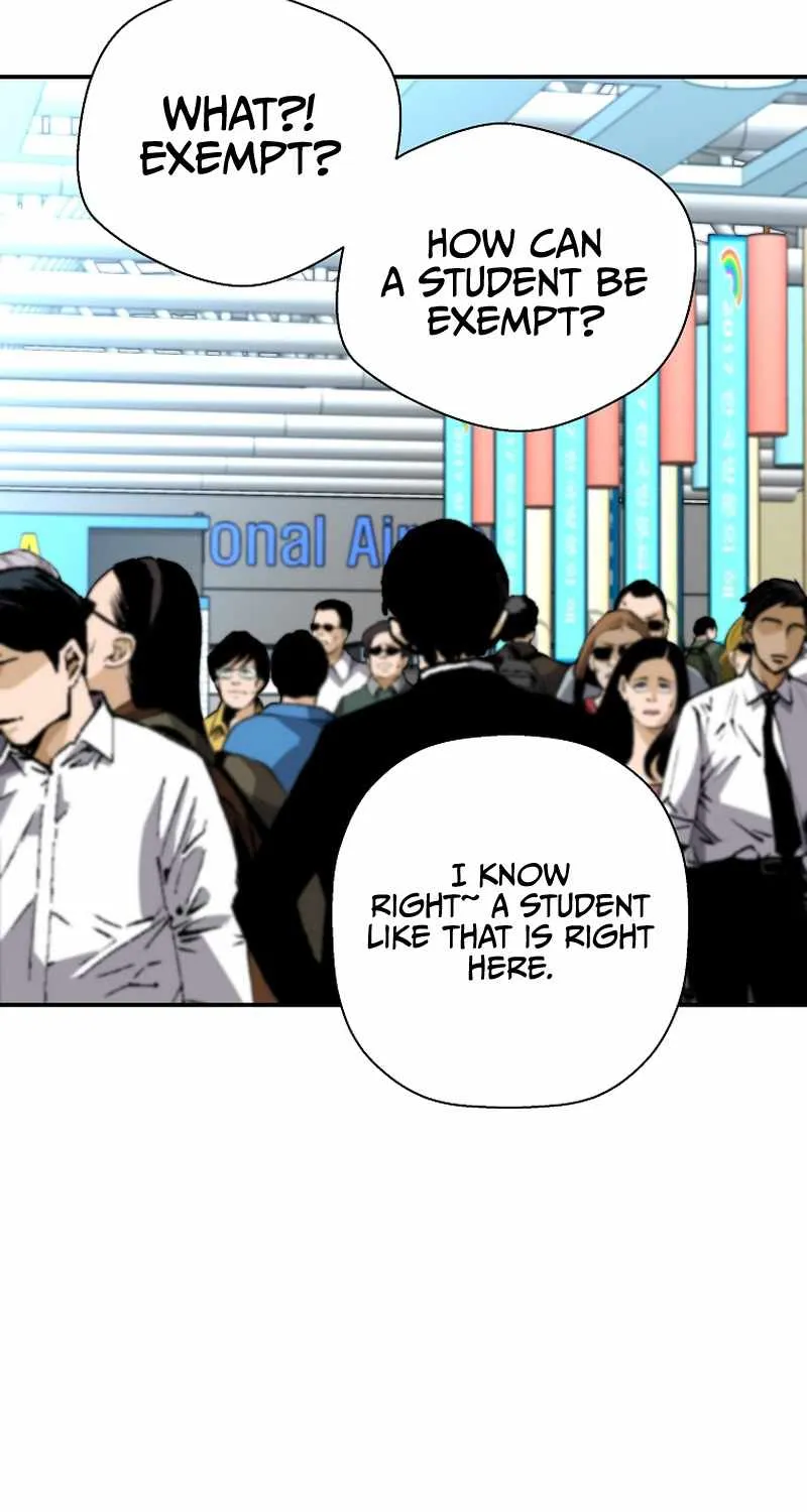 Chapter 84 — page 6