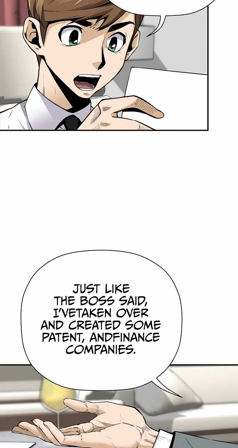 Chapter 84 — page 60