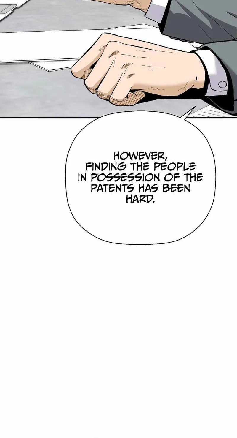 Chapter 84 — page 61