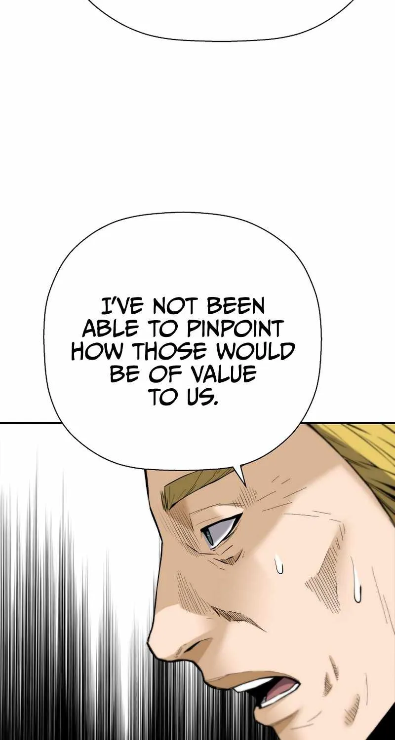 Chapter 84 — page 63