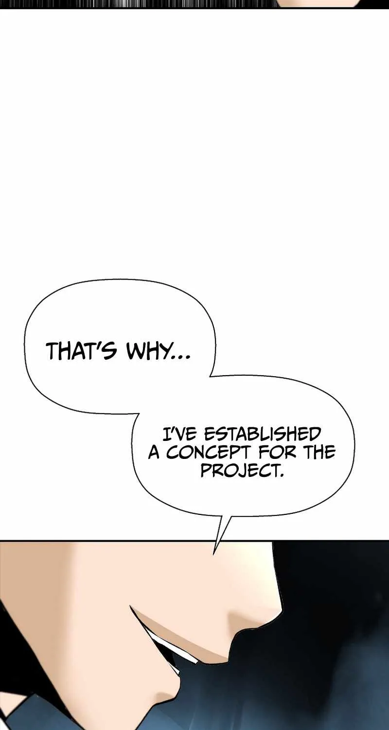 Chapter 84 — page 64