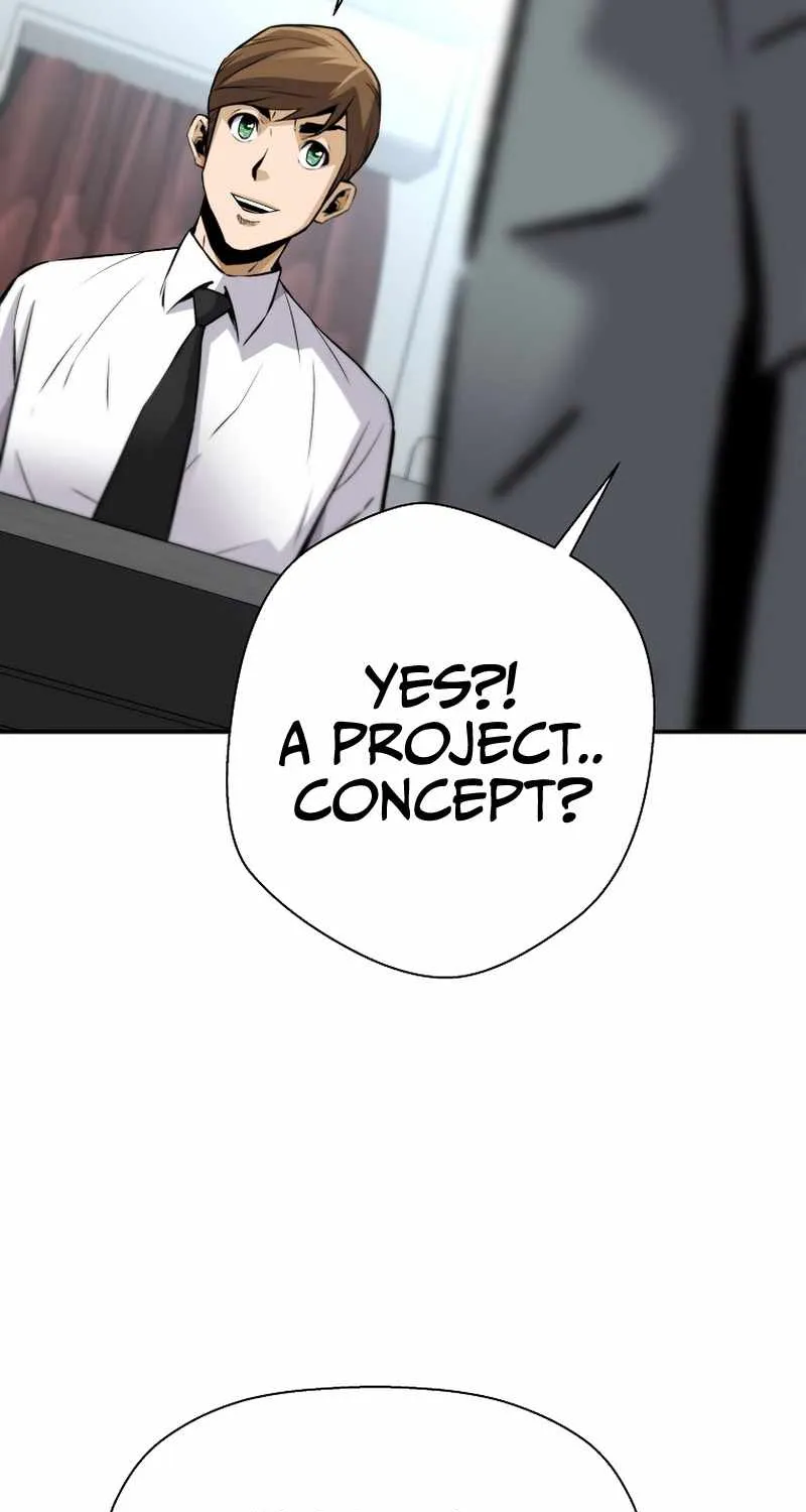Chapter 84 — page 66