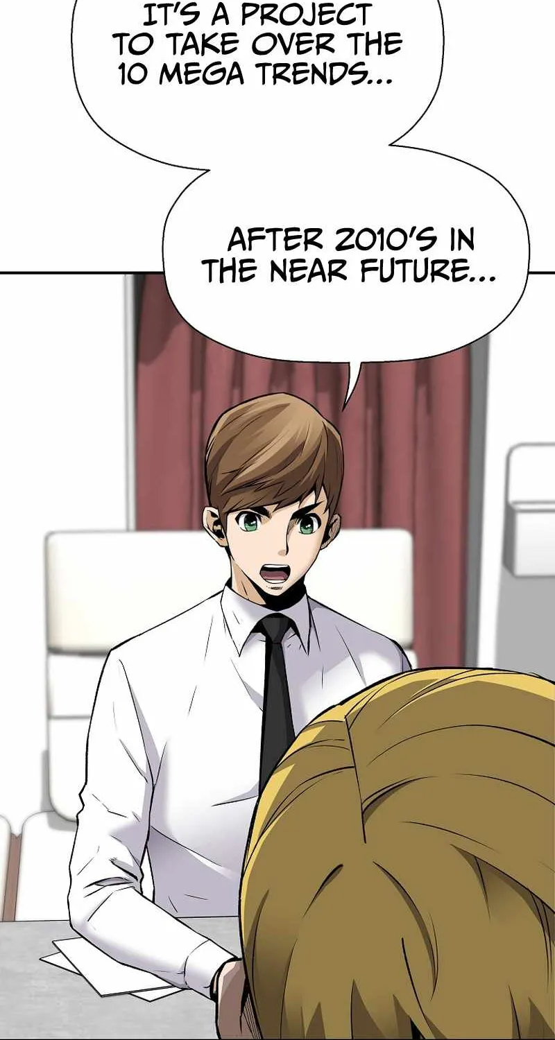 Chapter 84 — page 67