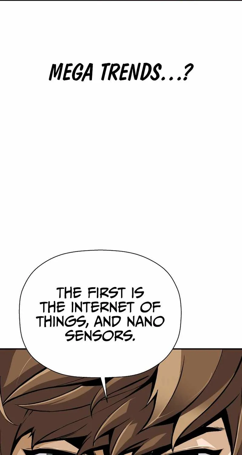 Chapter 84 — page 68