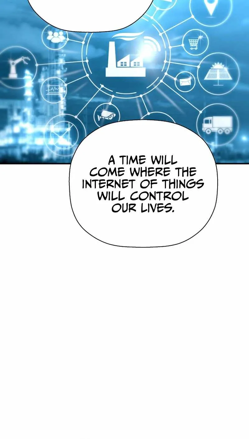 Chapter 84 — page 71