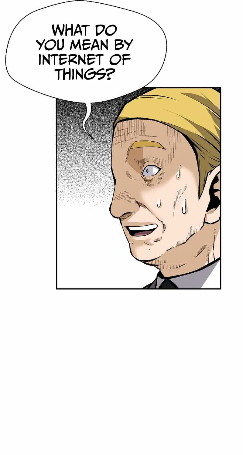 Chapter 84 — page 72