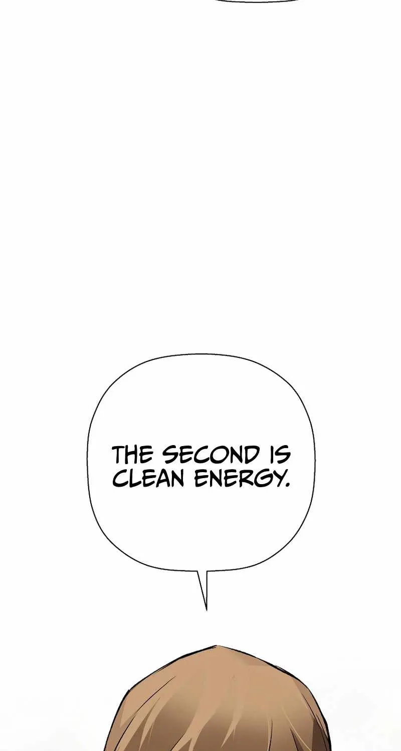 Chapter 84 — page 74