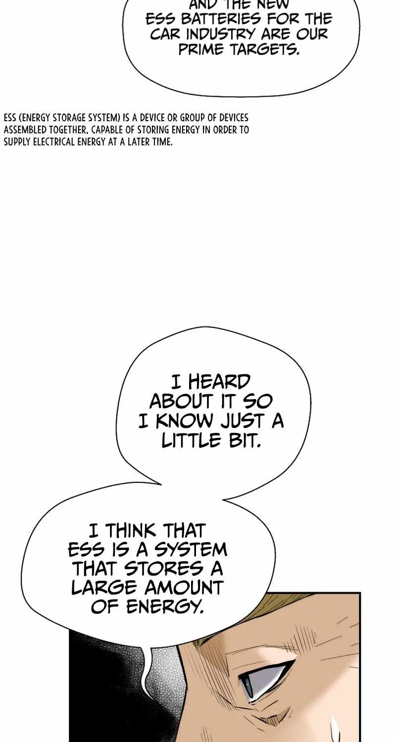 Chapter 84 — page 78