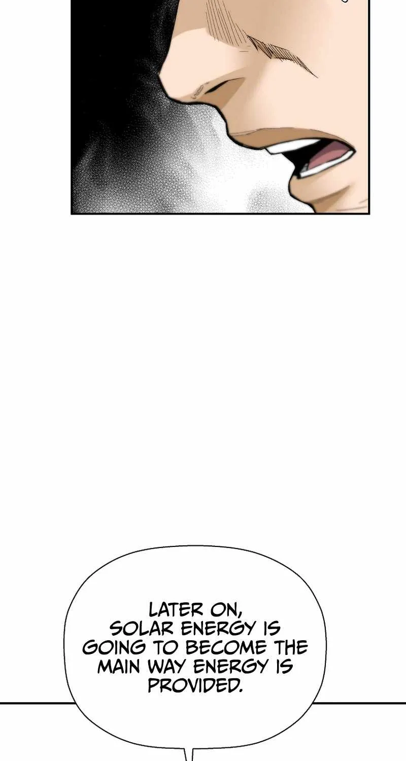 Chapter 84 — page 79