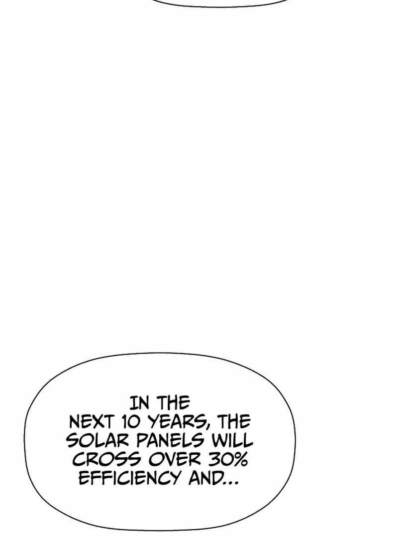 Chapter 84 — page 81