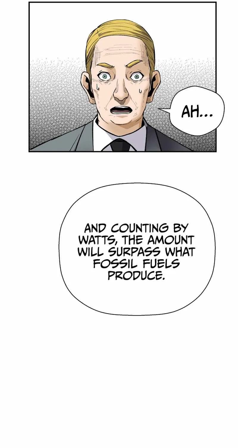 Chapter 84 — page 82